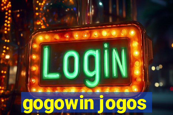 gogowin jogos